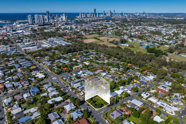128 Johnston Street Southport QLD 4215
