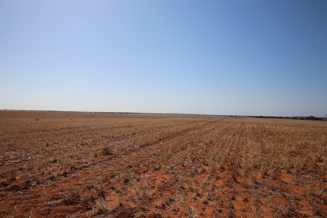 Monak NSW 2738 Monak NSW 2738
