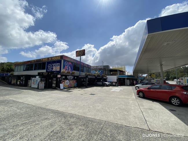6/57 Central Coast Hwy West Gosford NSW 2250 6/57 Central Coast Hwy West Gosford NSW 2250