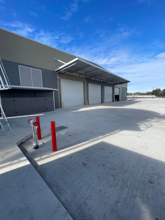 1 Access Place Bundamba QLD 4304 1 Access Place Bundamba QLD 4304