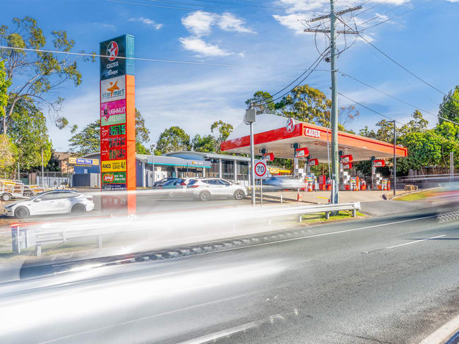 127 Kingston Road Woodridge QLD 4114