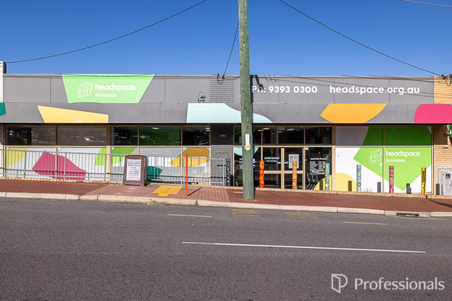 2&3/42 Fourth Road Armadale WA 6112 2&3/42 Fourth Road Armadale WA 6112