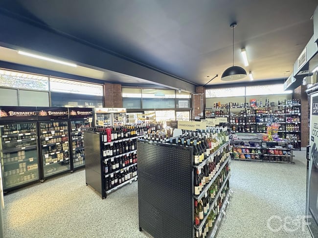 31 - 35 Lloyd Avenue Chain Valley Bay NSW 2259