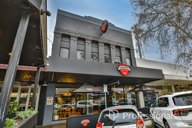 39 Langtree Avenue Mildura VIC 3500