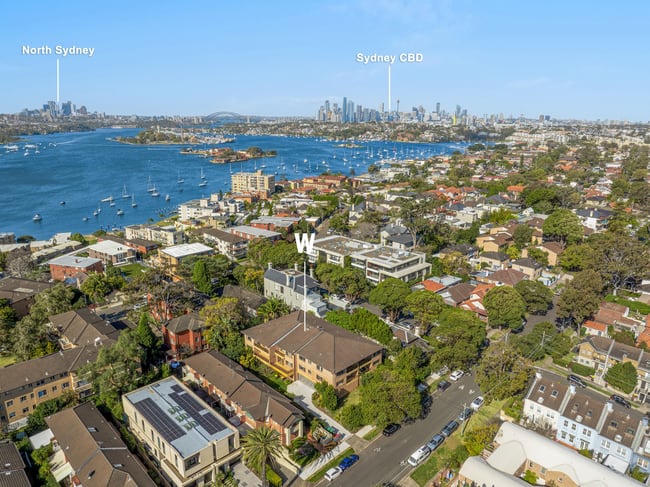 24 Wrights Road Drummoyne NSW 2047
