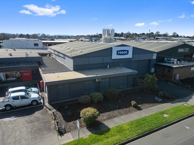 2/151 Queen Street Warragul VIC 3820 2/151 Queen Street Warragul VIC 3820