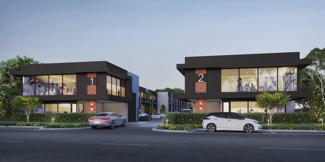Lot 1083 Global Road Neerabup WA 6031 Lot 1083 Global Road Neerabup WA 6031