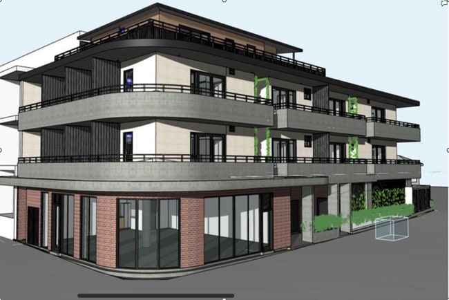 71 Helen Street Sefton NSW 2162 71 Helen Street Sefton NSW 2162