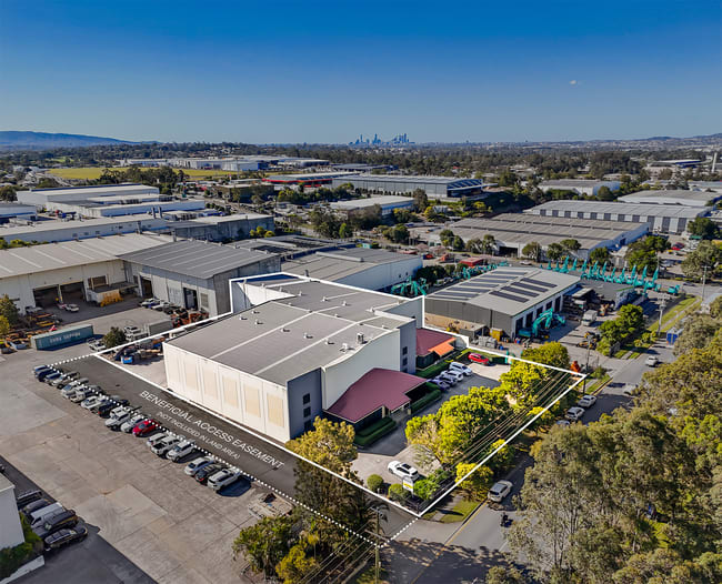 553 Boundary Road Darra QLD 4076 553 Boundary Road Darra QLD 4076