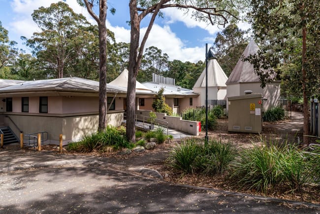 32 Don Young Road Nathan QLD 4111 32 Don Young Road Nathan QLD 4111