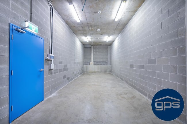 6 Alexander Street Auburn NSW 2144 6 Alexander Street Auburn NSW 2144