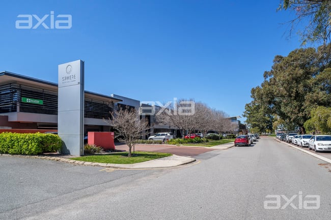 15/63 Knutsford Avenue Rivervale WA 6103 15/63 Knutsford Avenue Rivervale WA 6103