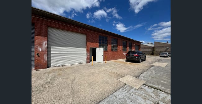 6/309 Boundary Road Mordialloc VIC 3195 6/309 Boundary Road Mordialloc VIC 3195