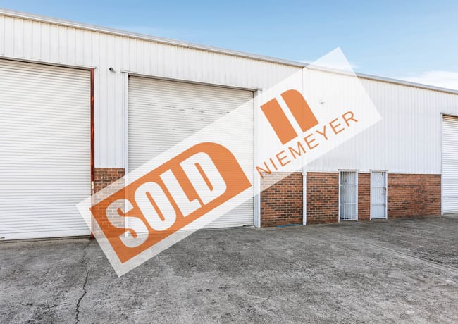 Unit 5/13 Kerr Road Ingleburn NSW 2565 Unit 5/13 Kerr Road Ingleburn NSW 2565