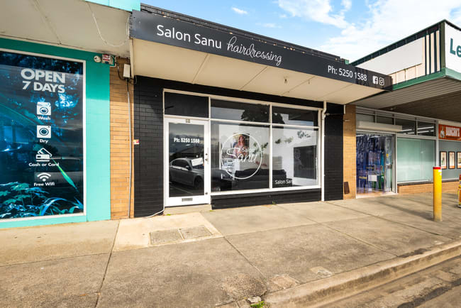 39 Ash Road Leopold VIC 3224 39 Ash Road Leopold VIC 3224