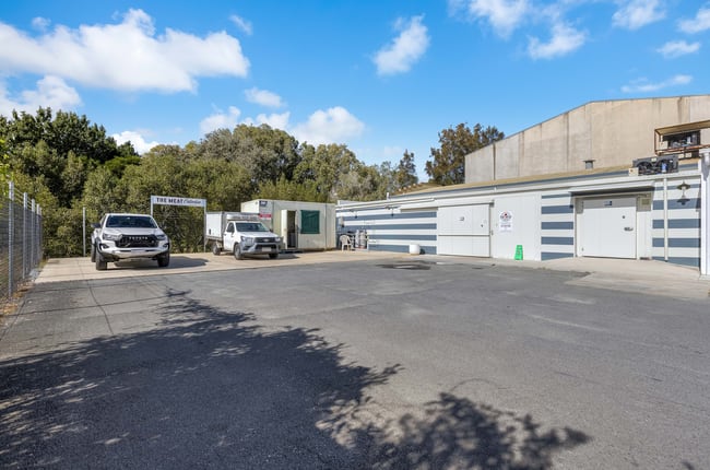3/13 Coghill Drive Currumbin Waters QLD 4223 3/13 Coghill Drive Currumbin Waters QLD 4223