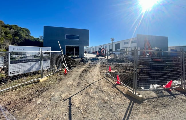 1-16/127 Church Road Tuggerah NSW 2259 1-16/127 Church Road Tuggerah NSW 2259