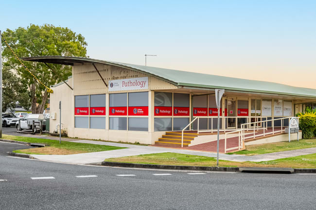 4/90 Tamar Street Ballina NSW 2478 4/90 Tamar Street Ballina NSW 2478