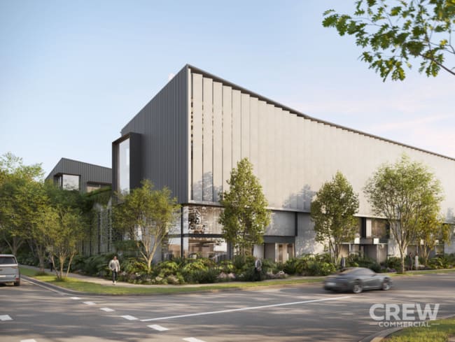 137 Evans Road Salisbury QLD 4107 137 Evans Road Salisbury QLD 4107
