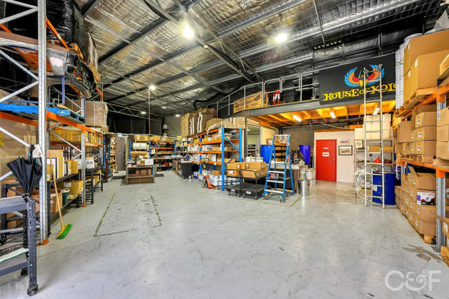 Unit 6/8 Stockyard Place West Gosford NSW 2250 Unit 6/8 Stockyard Place West Gosford NSW 2250