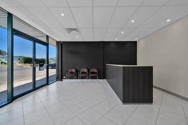 209 Bateau Bay Road Bateau Bay NSW 2261