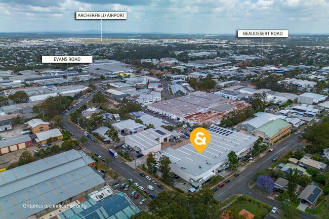 4/511 Tarragindi Road Salisbury QLD 4107 4/511 Tarragindi Road Salisbury QLD 4107