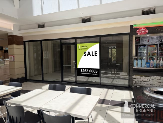 Lot 22/198 Adelaide Street Brisbane City QLD 4000 Lot 22/198 Adelaide Street Brisbane City QLD 4000