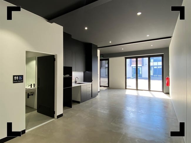 Unit 8D (Lot 8)/36 Hume Road Laverton North VIC 3026 Unit 8D (Lot 8)/36 Hume Road Laverton North VIC 3026