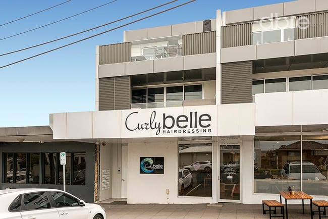 1/93 Cavanagh Street Cheltenham VIC 3192 1/93 Cavanagh Street Cheltenham VIC 3192