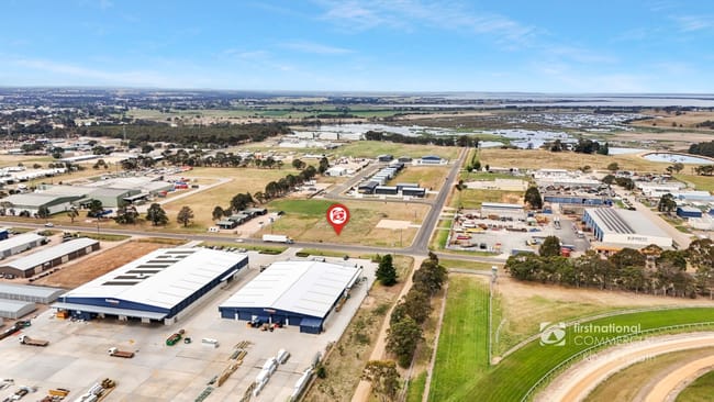 111 Forge Creek Road Bairnsdale VIC 3875