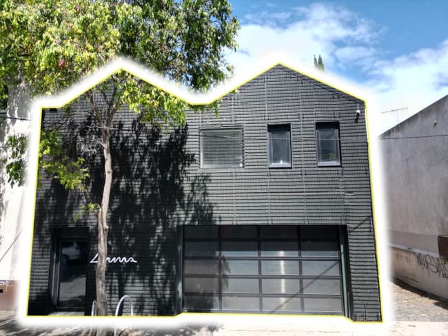 21-23 Chessell Street Southbank VIC 3006