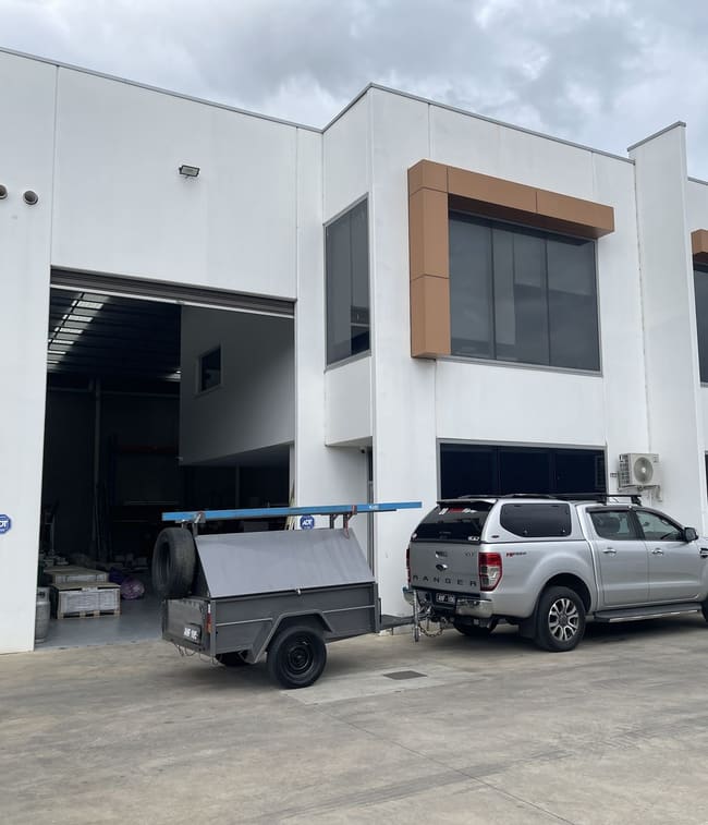 9/24 Bormar Drive Pakenham VIC 3810 9/24 Bormar Drive Pakenham VIC 3810