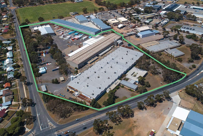 169 Philip Highway Elizabeth South SA 5112 169 Philip Highway Elizabeth South SA 5112