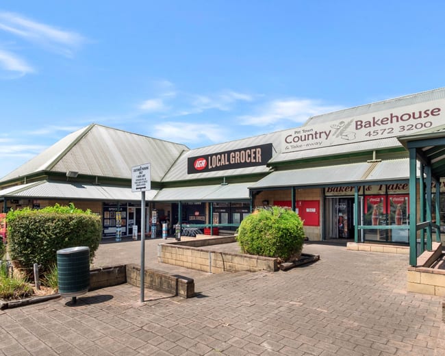 29 Eldon Street Pitt Town NSW 2756 29 Eldon Street Pitt Town NSW 2756
