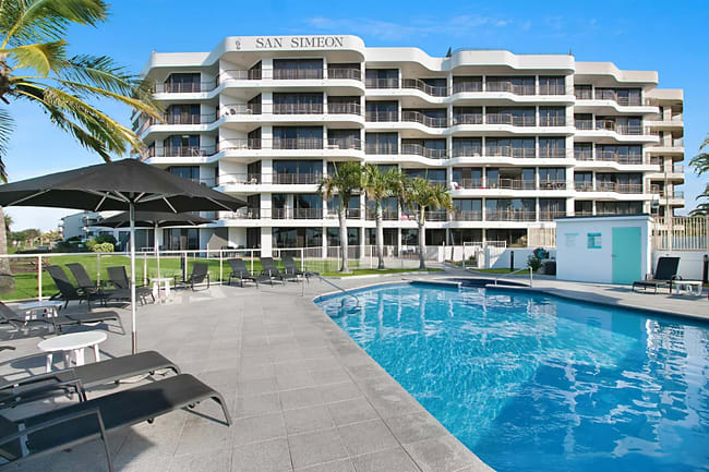 Tugun QLD 4224