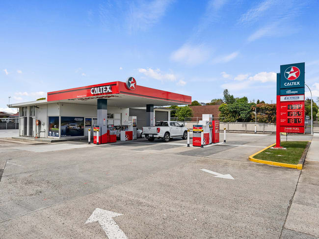34 William Street Devonport TAS 7310