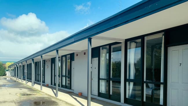 10 Murray Street Colac VIC 3250
