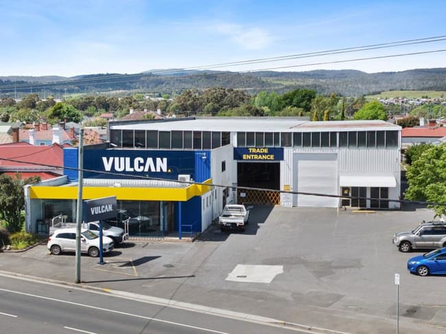 Entire Property/86 Invermay Road Invermay TAS 7248 Entire Property/86 Invermay Road Invermay TAS 7248
