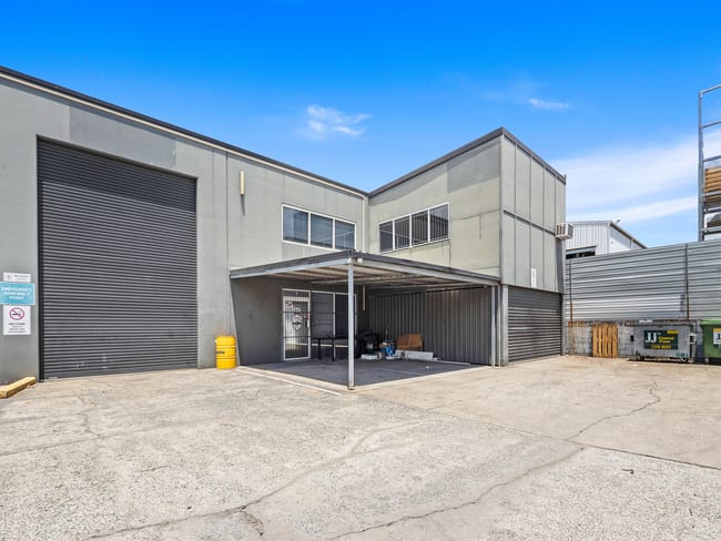 4/45 Boyland Avenue Coopers Plains QLD 4108
