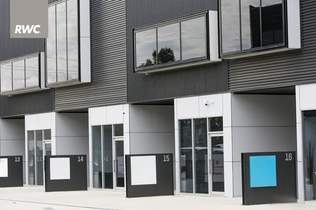 15/9 Beaconsfield Street Fyshwick ACT 2609 15/9 Beaconsfield Street Fyshwick ACT 2609