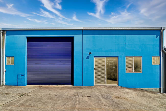 2/4 Lawyer Street Maleny QLD 4552