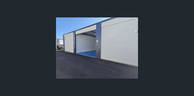 22/19 Shanahan Road Davenport WA 6230 22/19 Shanahan Road Davenport WA 6230