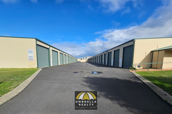 16/3 Monkhouse Street Davenport WA 6230 16/3 Monkhouse Street Davenport WA 6230