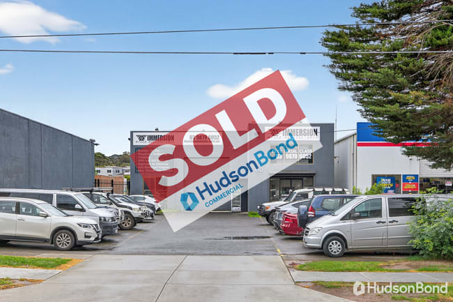 60 Charter Street Ringwood VIC 3134 60 Charter Street Ringwood VIC 3134