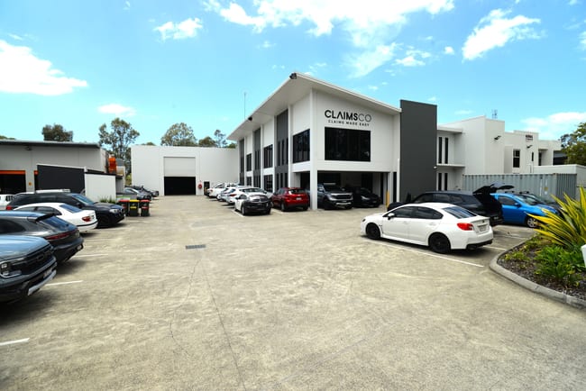 24 Newheath Drive Arundel QLD 4214 24 Newheath Drive Arundel QLD 4214