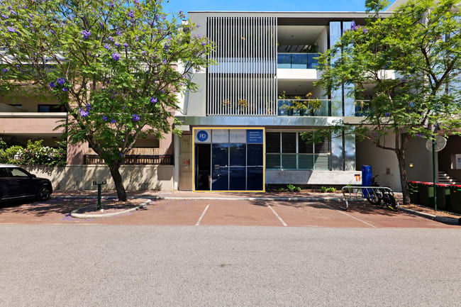 9/11 Roydhouse Street Subiaco WA 6008