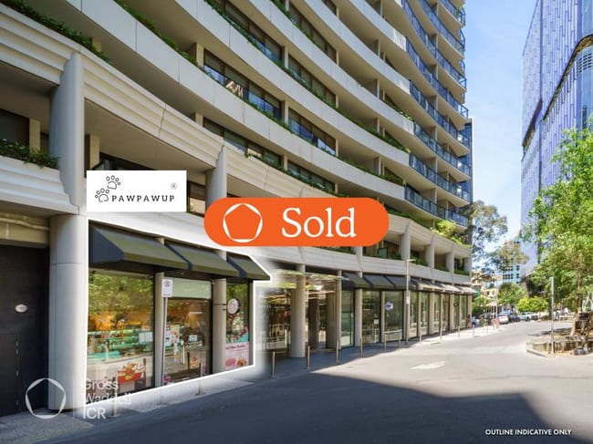 6D Daly Street South Yarra VIC 3141 6D Daly Street South Yarra VIC 3141