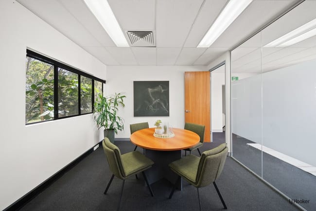 13 & 14/7 Traders Way Currumbin Waters QLD 4223