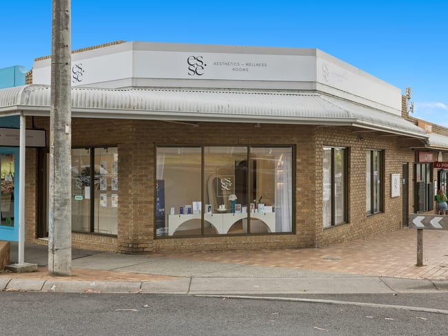 9 Bay Road Mount Martha VIC 3934 9 Bay Road Mount Martha VIC 3934