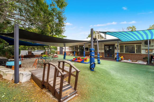 14 Kingsford St Goodna QLD 4300 14 Kingsford St Goodna QLD 4300